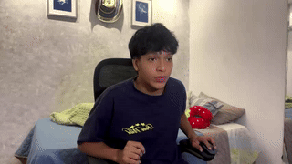 johan_williams_07 animated gif teaser