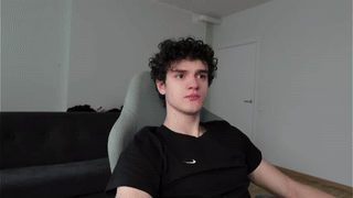 hungteasex animated gif teaser