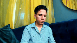 max_lancaster animated gif teaser