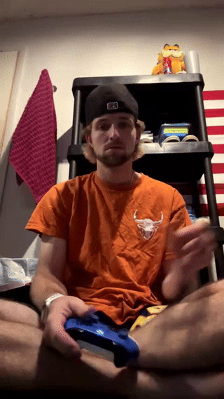 leon_lovefitness animated gif teaser
