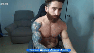 _redxxx animated gif teaser