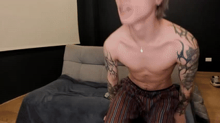anyelotwink animated gif teaser