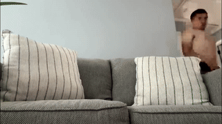 femboy_max animated gif teaser
