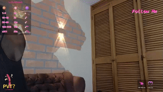 made4pleasure animated gif teaser
