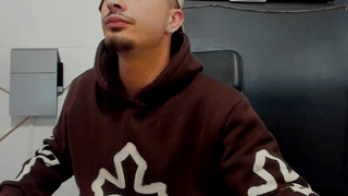 sexys_boys18 animated gif teaser