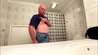 sevans14 animated gif teaser