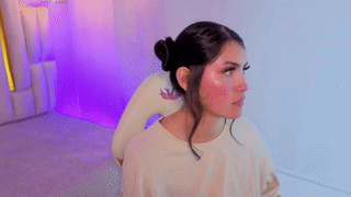 prob_acc animated gif teaser