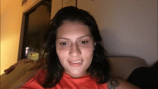 sweetuniporn animated gif teaser