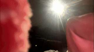 joekmerchant animated gif teaser