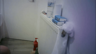 thiagoferreti_ animated gif teaser