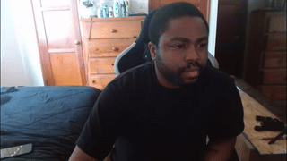 marcushugexxx animated gif teaser