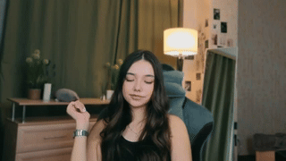 mommamia12 animated gif teaser