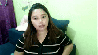 mila_good animated gif teaser