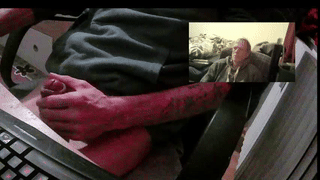 dirty_27cms animated gif teaser