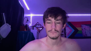 colstorw_ animated gif teaser