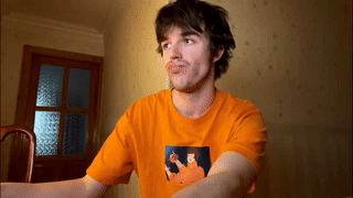 phickdick6999 animated gif teaser