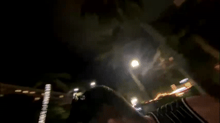 orgasm_hunters animated gif teaser