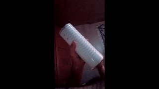shadysinnerman animated gif teaser