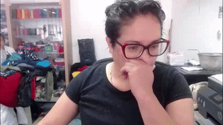 baby_sumise animated gif teaser