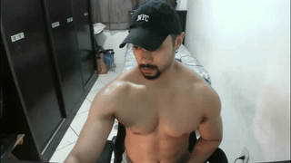 paolo402 animated gif teaser