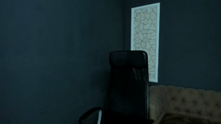tayler_waka animated gif teaser