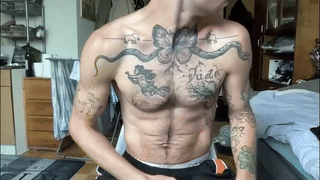 ian_castillo_ animated gif teaser