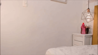 skinnyasianmilf animated gif teaser