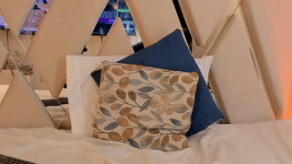 alice_edward animated gif teaser