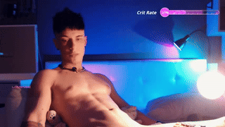 troywesly_ animated gif teaser