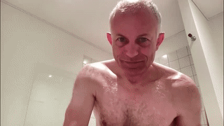 zane_evans animated gif teaser
