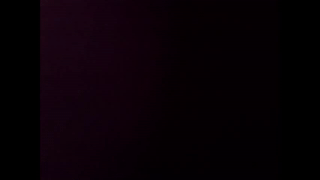 lunarqueen420 animated gif teaser