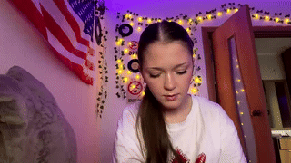 star_silk animated gif teaser