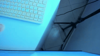 molly_beauti animated gif teaser