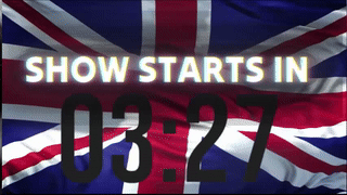 devill2222 animated gif teaser