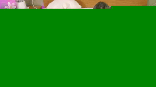 nicolthompsonn animated gif teaser