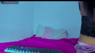 amymtfalvarez animated gif teaser