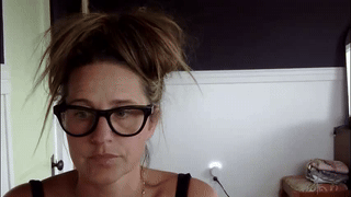 elena_vysotskaya animated gif teaser