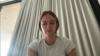 ana_beckett animated gif teaser