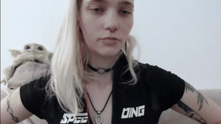mhia_kate animated gif teaser