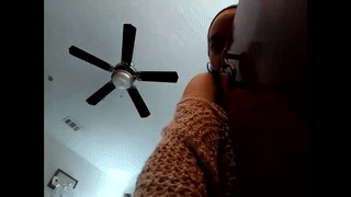 linaage animated gif teaser