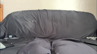twonaugthy77 animated gif teaser