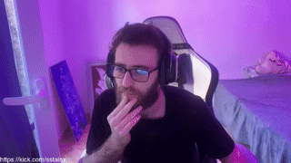 jay_92927532 animated gif teaser
