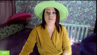 innnerlight animated gif teaser