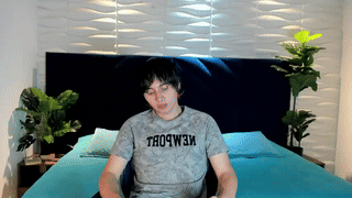 liam_evvan animated gif teaser