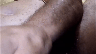 redmud3 animated gif teaser