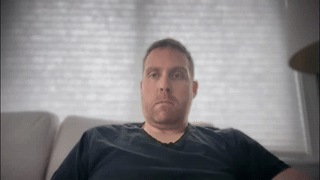 whitebars22 animated gif teaser