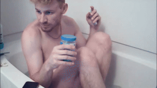 saulgoode69 animated gif teaser