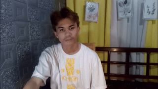 blackstar_24 animated gif teaser
