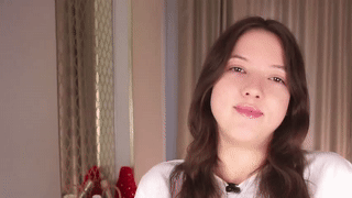 betty_fire_ animated gif teaser