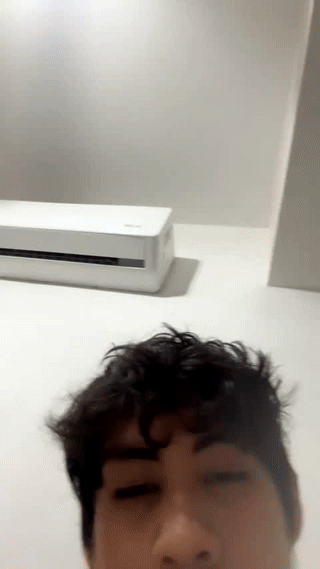 jacob_benelli animated gif teaser
